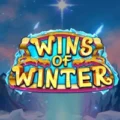 Wins of Winter