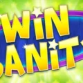 Winsanity