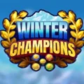 Winter Champions