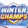 Winter Champs