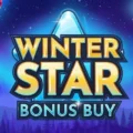 Winter Star Bonus Buy