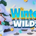 Winter Wilds
