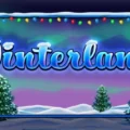Winterland
