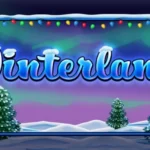 Winterland