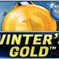 Winter’s Gold