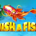 Wish A Fish