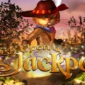 Wish Upon a Jackpot