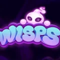 Wisps