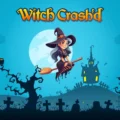 Witch Crash’d