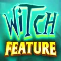 Witch Feature