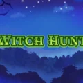Witch Hunt
