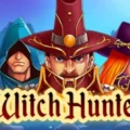 Witch Hunter