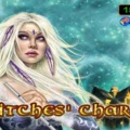 Witches’ Charm