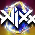 Wixx