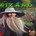 Wizard