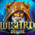 Wizard Deluxe