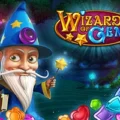 Wizard of Gems