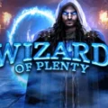 Wizard of Plenty