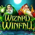 Wizard Winfall