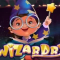 Wizardry