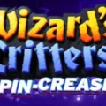 Wizard’s Critters