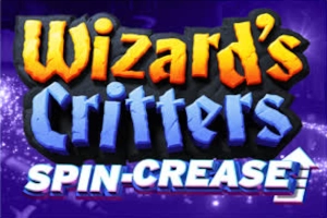 Wizard’s Critters