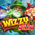 Wizzy Trix