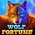 Wolf Fortune