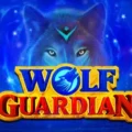 Wolf Guardian
