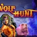 Wolf Hunt