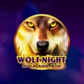 Wolf Night