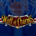Wolf of Charms