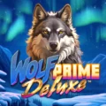 Wolf Prime Deluxe