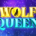 Wolf Queen