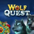 Wolf Quest