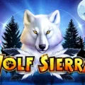 Wolf Sierra
