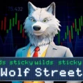 Wolf Street