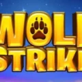 Wolf Strike