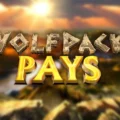 Wolfpack Pays