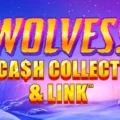 Wolves! Cash Collect & Link