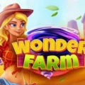 Wonder Farm
