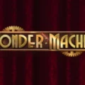 Wonder Machine