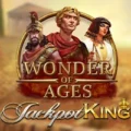 Wonder of Ages