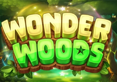 Wonder Woods
