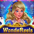 WondeReels