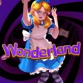 Wonderland