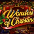 Wonders of Christmas