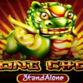 Wong Choy SA
