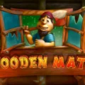 Wooden Matic