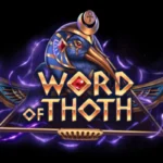 Word of Thoth